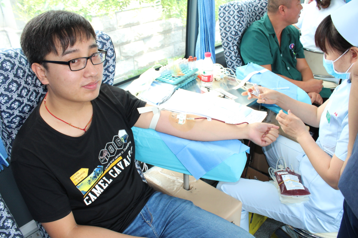 献血个人1.png